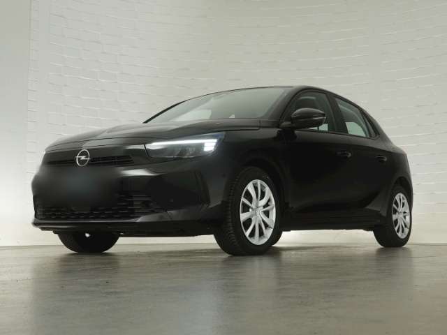 Opel Corsa 6.100 km 15.824 € Grünwald 82031