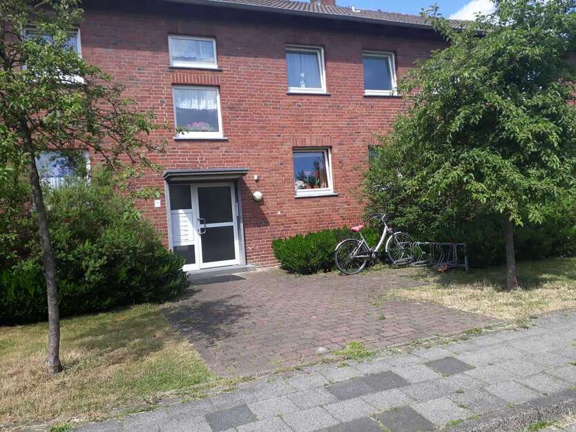 Wohnung zum Mieten in Sendenhorst 450 € 70.7 m² 3 zimmer