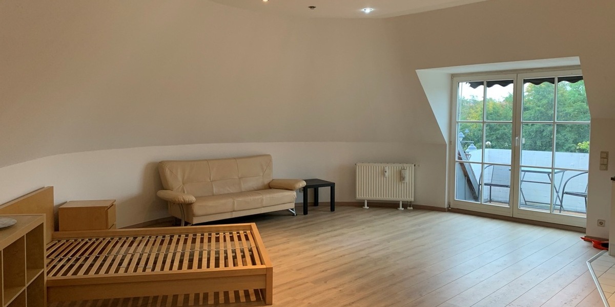 3 Eigentumswohnungen im Paket kaufen - Appartement Großenhain | Angebot:26287317