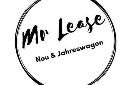 Cupra Ateca 1.040 km 33.900 &euro; Simmern 55469