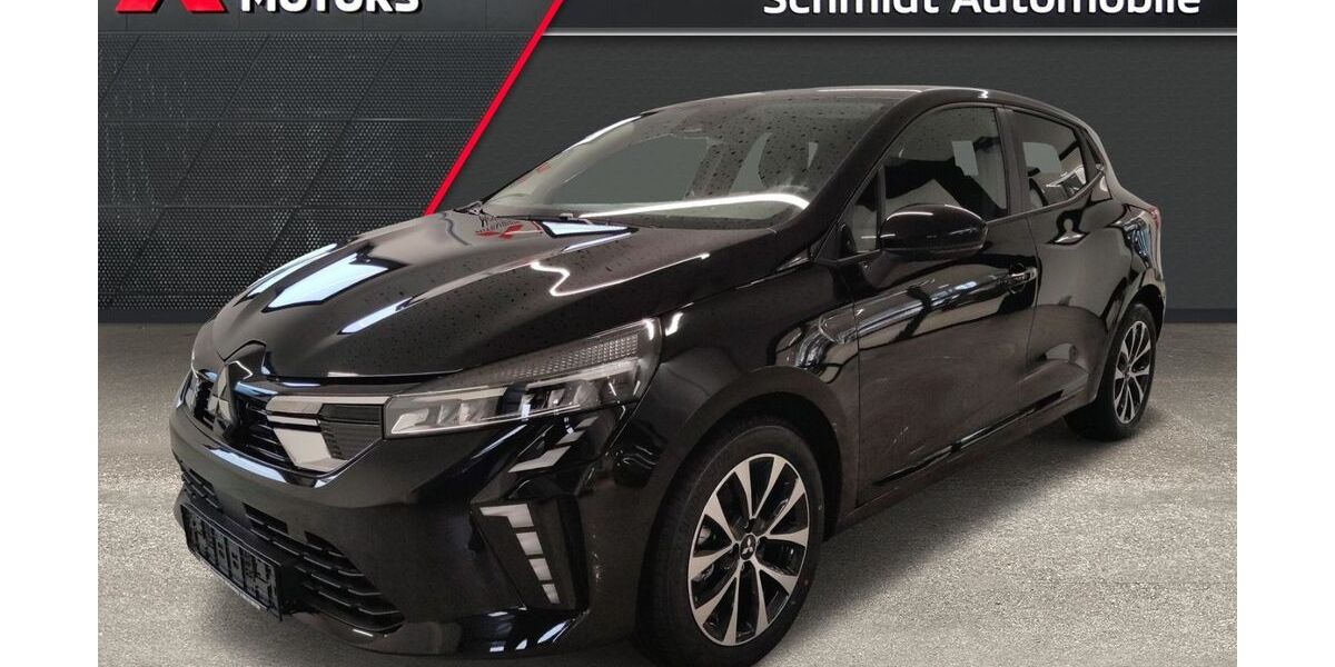 Mitsubishi Colt 10.514 km 15.470 &euro; Weißenburg 91781