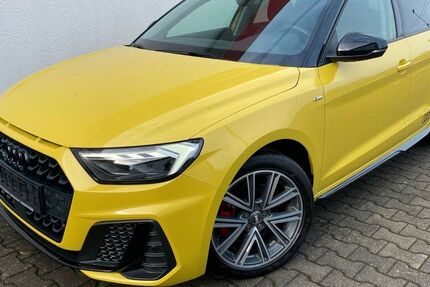 Audi A1 24.976 km 28.790 € Zehnhausen 56477