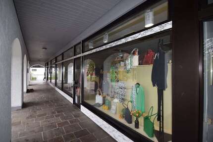 Gewerbeobjekt Bad Griesbach - 54.000&euro; | Angebot:26268684