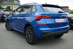 Skoda Kamiq 1,5 TSi Tour Black ACC LED AHK Kamera 4.263 km 26.980 &euro; Falkensee 14612