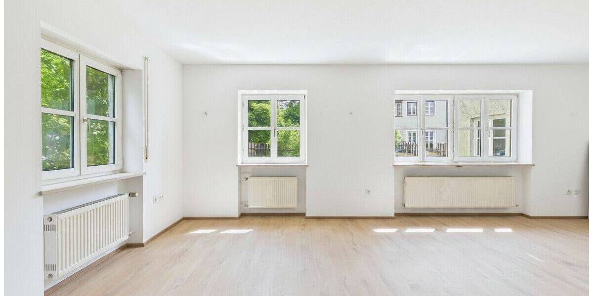 Einfamilienhaus Landshut Berg - 9 Zimmer, 230 m&sup2;, 995.000&euro; | Angebot:26798186