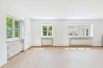 Einfamilienhaus Landshut Berg - 9 Zimmer, 230 m&sup2;, 995.000&euro; | Angebot:26798186