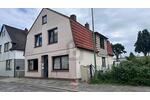 ZWEIFAMILIENHAUS MIT STARKEM ENTWICKLUNGSPOTENZIAL - Zweifamilienhaus Bremerhaven Lehe | Angebot:26421193
