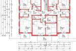 Nachhaltige und energieeffiziente 2-Zimmer Neubauwohnung mit gehobener Ausstattung, Balkon und 2 Carportstellplätzen - Etagenwohnung Pösing | Angebot:26421985