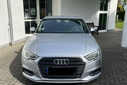 Audi A3 73.693 km 16.990 &euro; Nomborn 56412