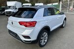 VW T-Roc IQ.DRIVE LED Navi PDC SHZ 127.074 km 18.000 &euro; Mainz 55122