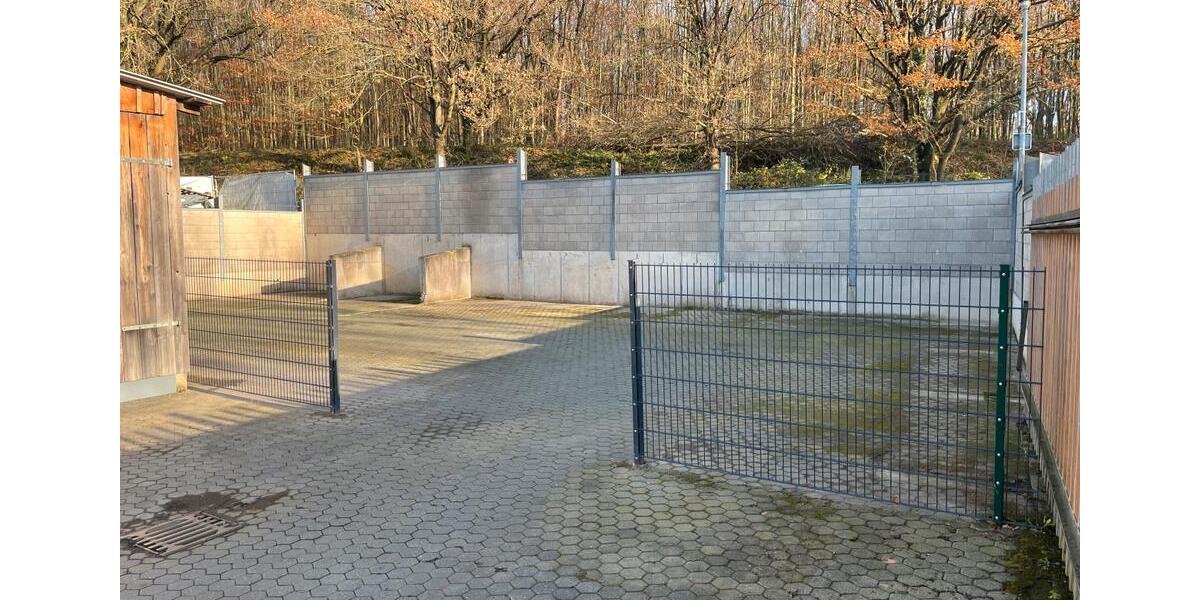 Gewerbeobjekt Lohmar - 600&euro; | Angebot:25956893