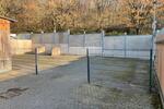 Gewerbeobjekt Lohmar - 600&euro; | Angebot:25956893