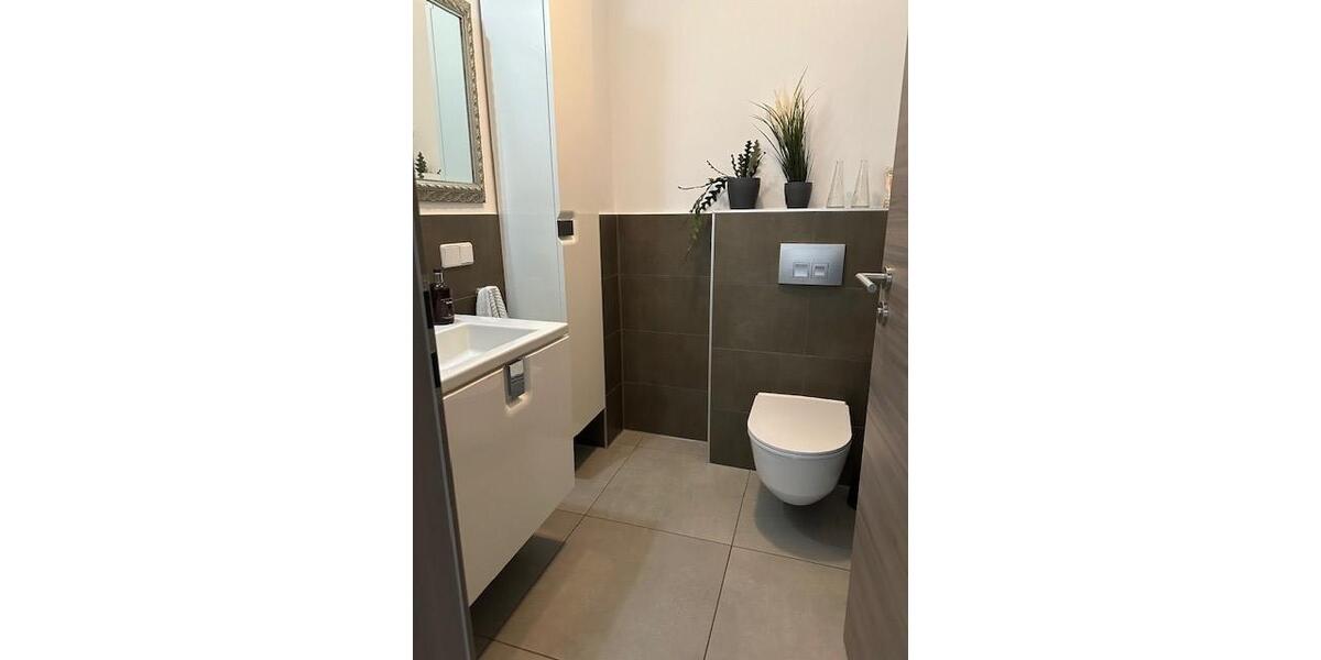Einfamilienhaus Markdorf - 6 Zimmer, 180 m&sup2;, 1.175.000&euro; | Angebot:26662185