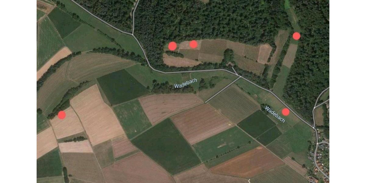 Mehrfamilienhaus, Wohnhaus Rauschenberg - 8 Zimmer, 274 m&sup2;, 235.000&euro; | Angebot:26517186