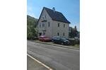 Einfamilienhaus Sonneberg - 59.000&euro; | Angebot:27033645