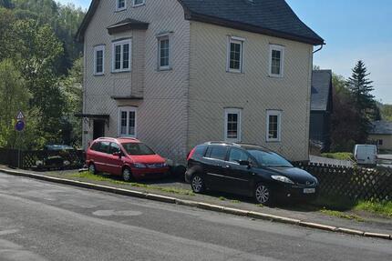 Haus Sonneberg - 59.000&euro; | Angebot:27033645