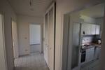 Etagenwohnung Rendsburg - 3 Zimmer, 66 m&sup2;, 700&euro; | Angebot:26170748