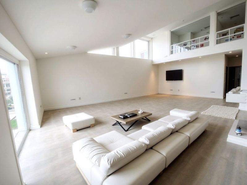 Einfamilienhaus Braunschweig Watenbüttel - 6 Zimmer, 252 m&sup2;, 790.000&euro; | Angebot:25691638