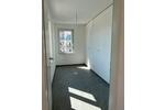 *Mittelstandsprogramm* - Architektur mit Weitblick – Ihr neues Zuhause in Bockenheim