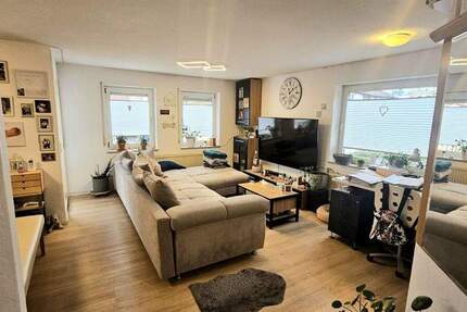 Wohnung Aalen - 2 Zimmer, 65 m&sup2;, 254.000&euro; | Angebot:25665015