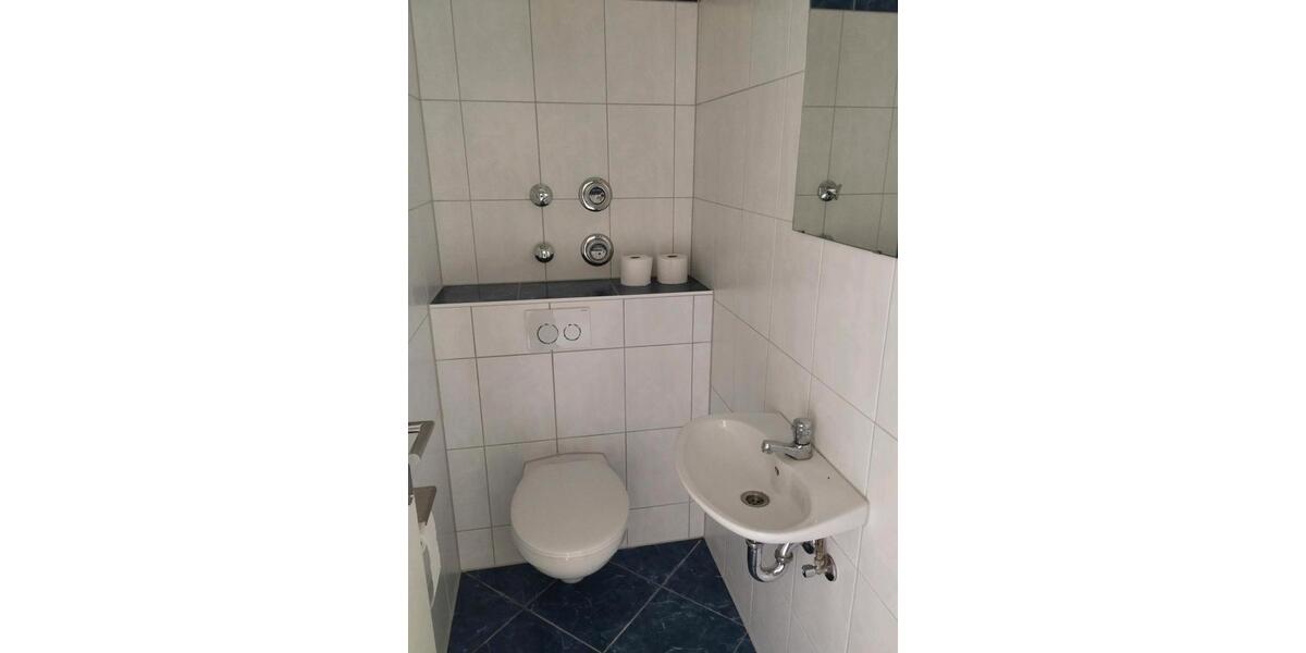 Etagenwohnung Ansbach - 3 Zimmer, 88 m&sup2;, 229.000&euro; | Angebot:26098794