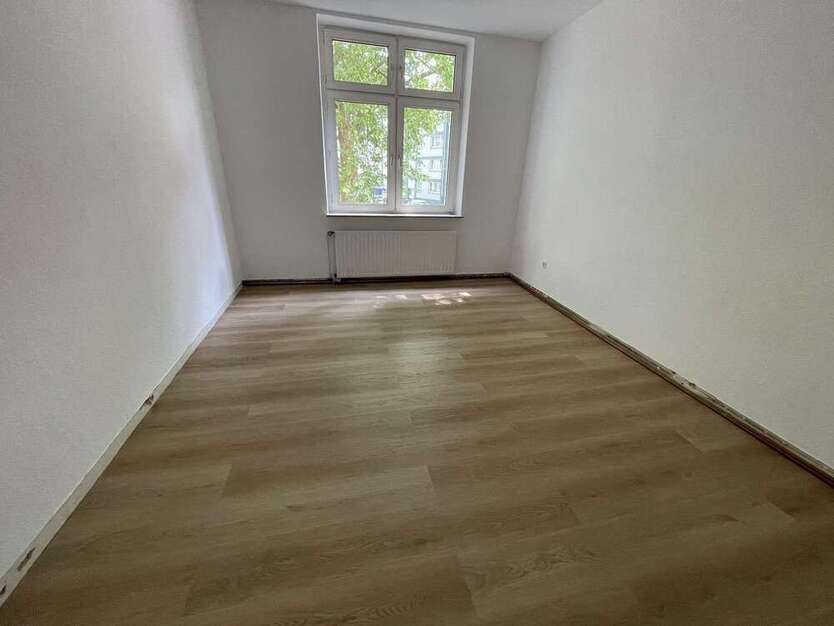 Wohnung zum Mieten in Essen 550 € 58 m²