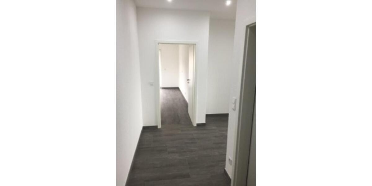 Einfamilienhaus Melle Bruchmühlen - 4 Zimmer, 175 m&sup2;, 1.450&euro; | Angebot:25715051