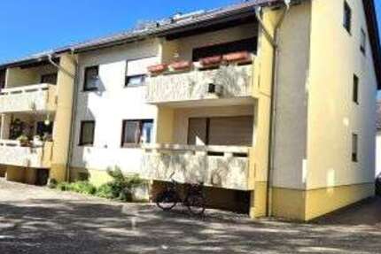 Wohnung Ilvesheim - 3 Zimmer, 85 m&sup2;, 289.000&euro; | Angebot:26439638
