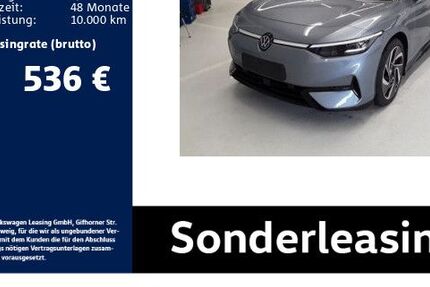 VW ID.7