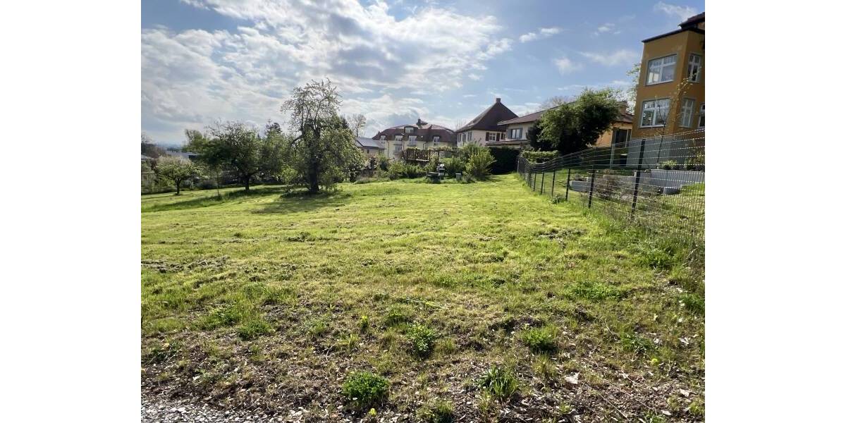 Grundstück Gotha - 140.985&euro; | Angebot:19288301