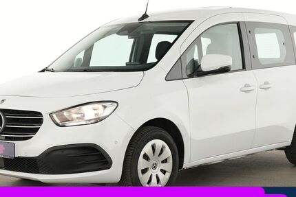 Mercedes-Benz T-Klasse 12.506 km 25.947 € Neuss 41460