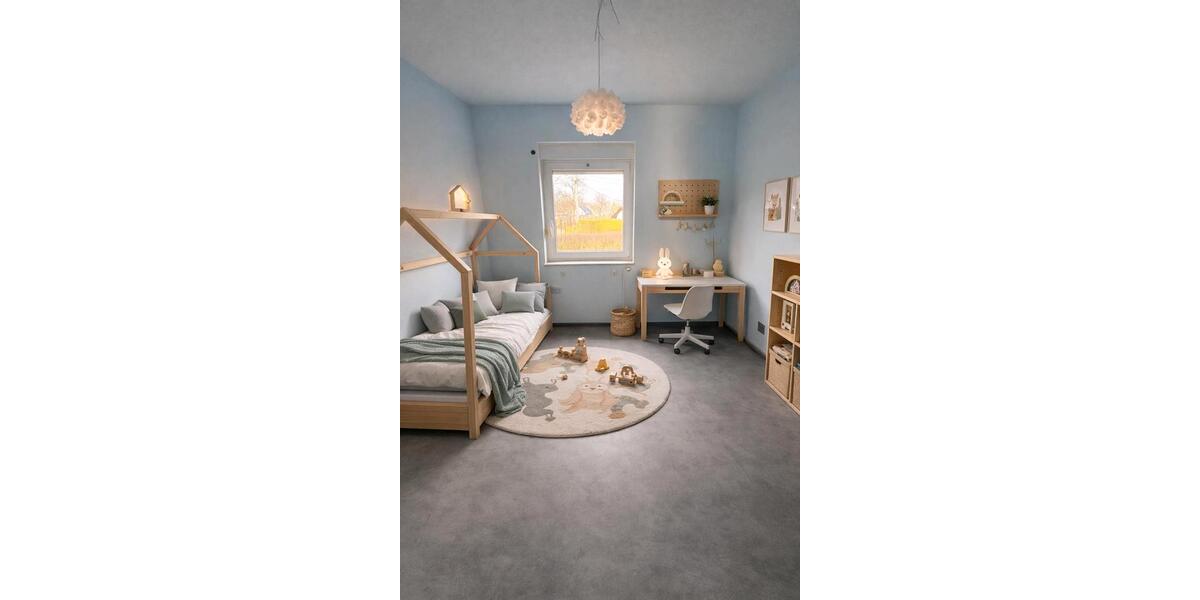 Hochparterre Oederan - 3 Zimmer, 96 m&sup2;, 700&euro; | Angebot:25519073