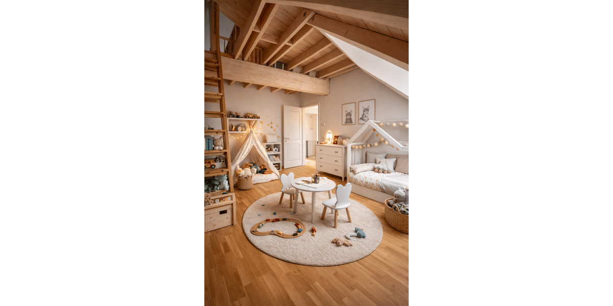 Reihenendhaus Leipzig Großzschocher - 4 Zimmer, 158 m&sup2;, 975.000&euro; | Angebot:26909250