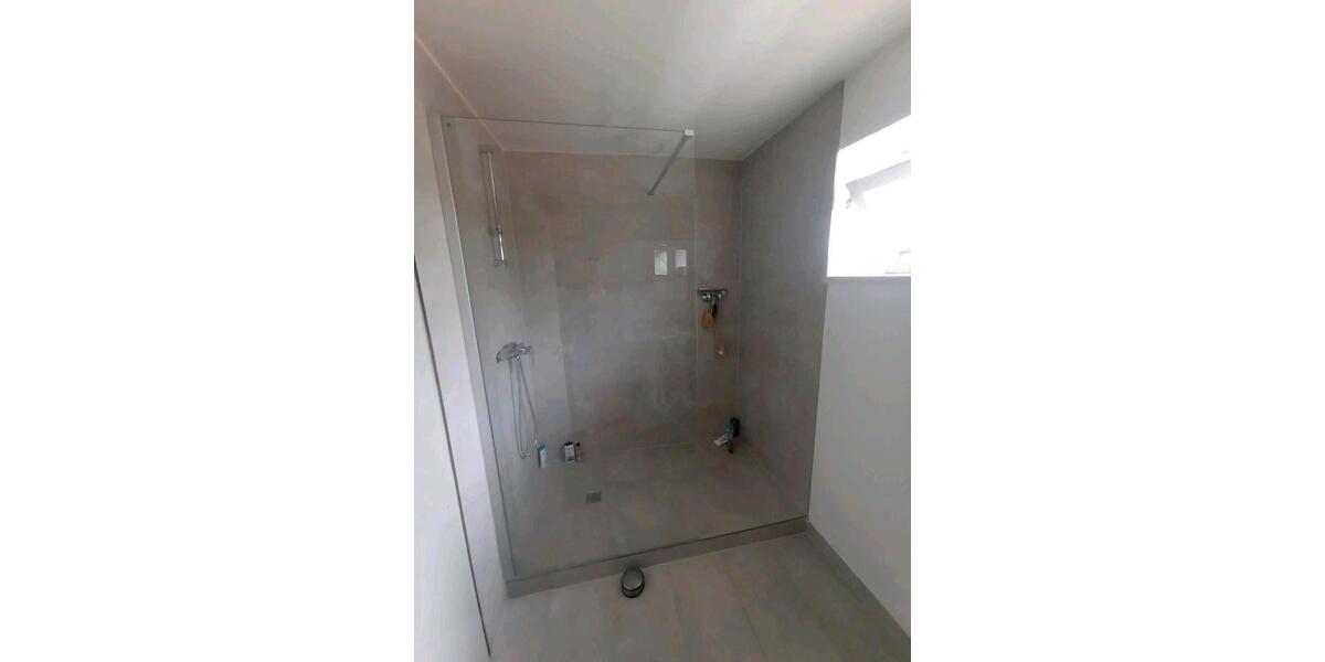 Etagenwohnung Ingolstadt - 7 Zimmer, 208 m&sup2;, 410&euro; | Angebot:26403657