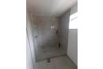 Etagenwohnung Ingolstadt - 7 Zimmer, 208 m&sup2;, 410&euro; | Angebot:26403657