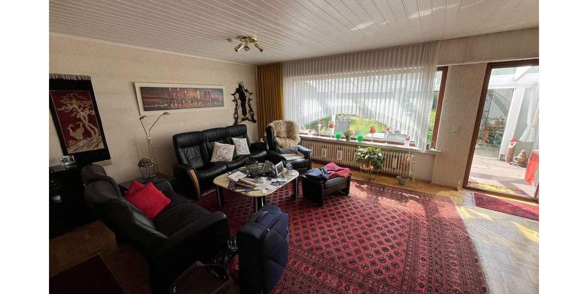 Bestimmen Sie den Preis - Verkauf im Bieterverfahren 5 zimmer