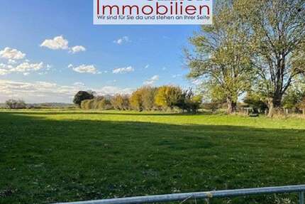 Grundstück Drakenburg - 75.000&euro; | Angebot:26903151