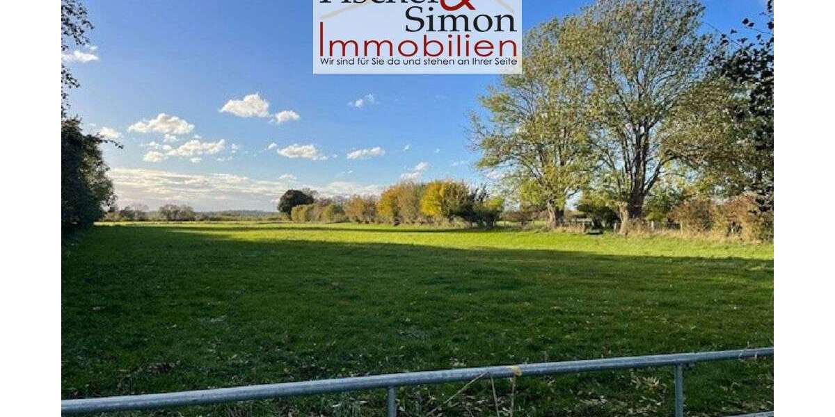 Grundstück Drakenburg - 75.000&euro; | Angebot:26903151