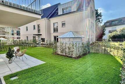 Wohnung Wiesbaden Biebrich - 3 Zimmer, 89 m&sup2;, 555.000&euro; | Angebot:26026646