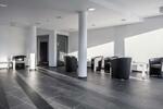 Etagenwohnung Idstein - 1 Zimmer, 28 m&sup2;, 100.000&euro; | Angebot:26325847