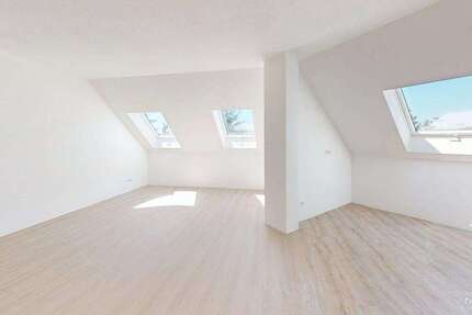 Wohnung Hemmingen - 3 Zimmer, 97 m&sup2;, 1.267&euro; | Angebot:25498581