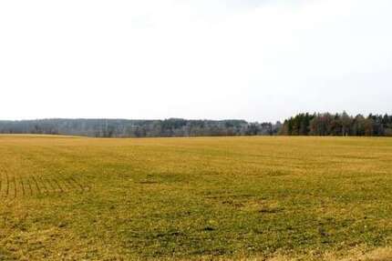 Grundstück Mundraching Mundraching - 149.000&euro; | Angebot:26645032