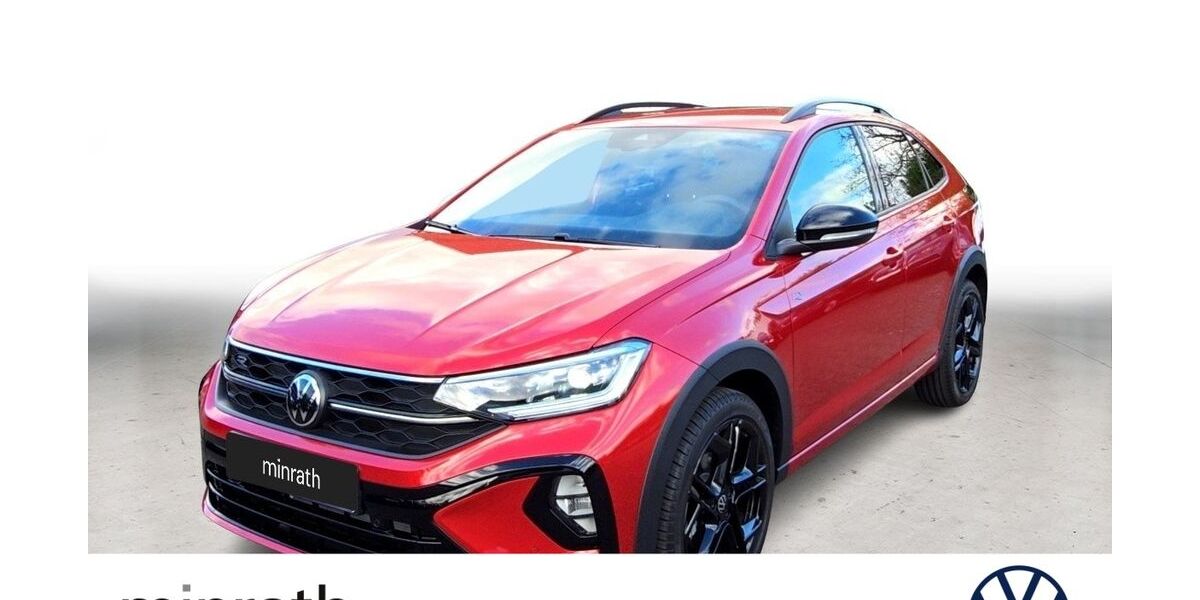 VW Taigo 3.000 km 31.990 &euro; Geldern 47608