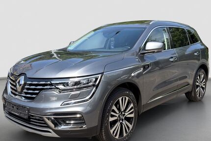 Renault Koleos 32.000 km 23.799 &euro; Hemer 58675