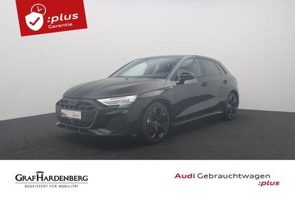 Audi A3 3.090 km 45.980 &euro; Karlsruhe 76131