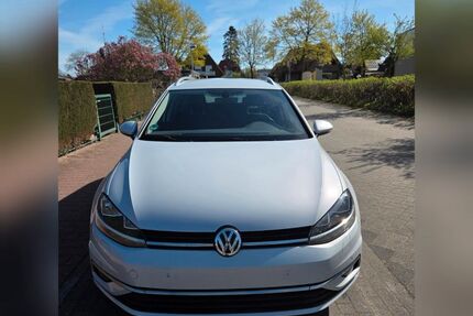 VW Golf 179.408 km 11.400 &euro; Herzlake 49770