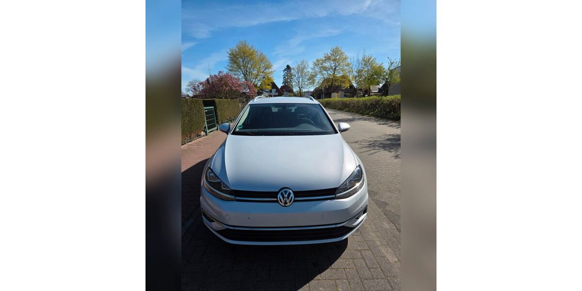 VW Golf 179.408 km 11.400 &euro; Herzlake 49770