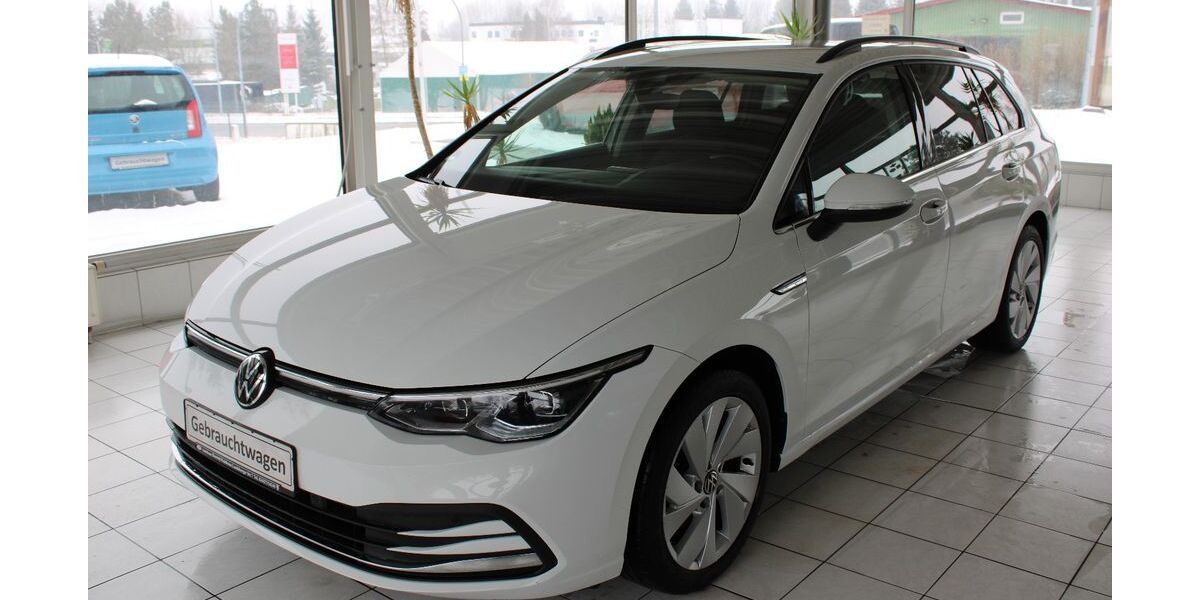 VW Golf 80.150 km 19.500 &euro; Waldheim 04736