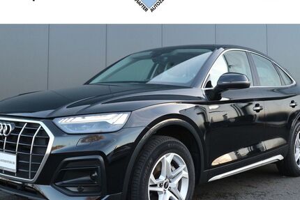Audi Q5 44.525 km 42.250 &euro; Nordhorn 48529