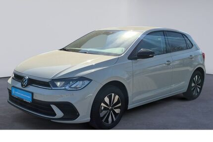VW Polo 8.285 km 18.995 &euro; Magdeburg 39126